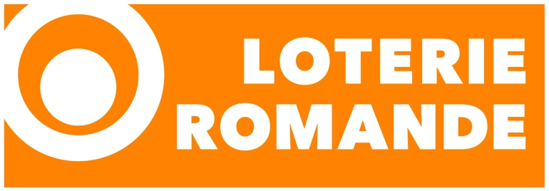 LoRo-LogoBeneficiaires-RVB_2025-06-05-094606_wouj