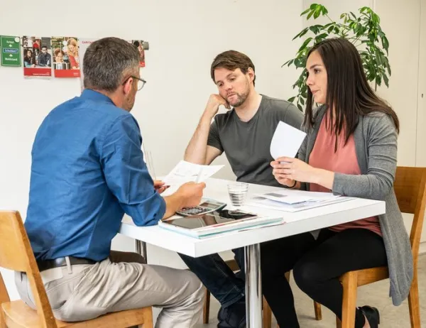 Sozialberatung, Schuldenberatung, Coronakrise, Armut, junge Menschen, Einzelberatung, Paarberatung, Corona-Hilfe, Beratung, Familienberatung
 
consultation sociale, conseil social, conseil dette, désendettement, crise du coronavirus, pauvreté, jeunes, consultation individuelle et de couple , Aide et conseil, consultation sociales, Aide au désendettement)